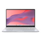 ASUS Chromebook CM1505CM4A-S70105 - Ordenador Portátil 15.6'' Full HD